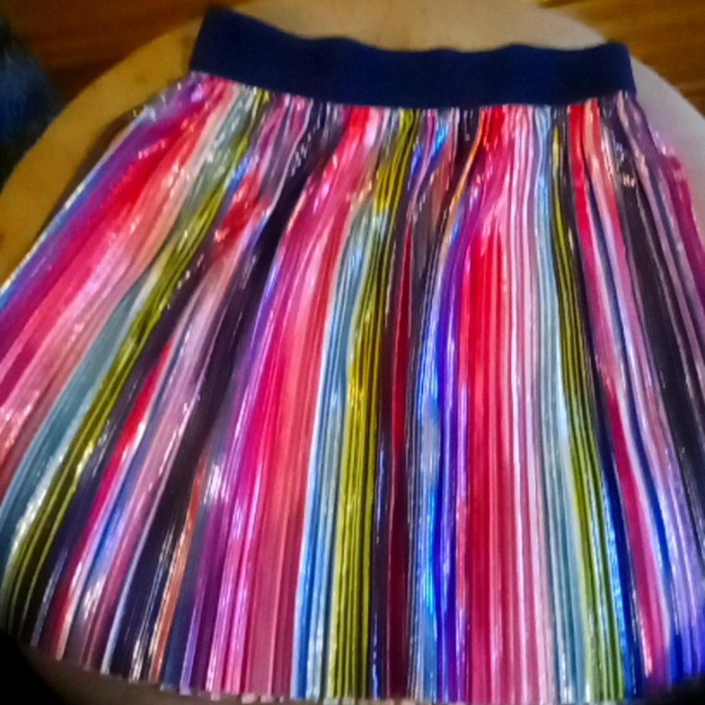 Kids skirt